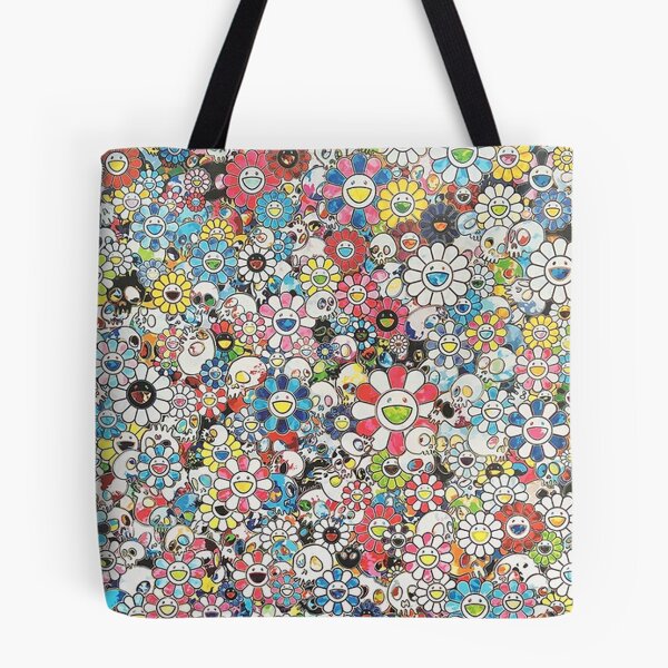 Item preview, COMBI SKULL designed and sold by DixieBeahan.