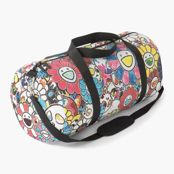 Item preview, COMBI SKULL designed and sold by DixieBeahan.