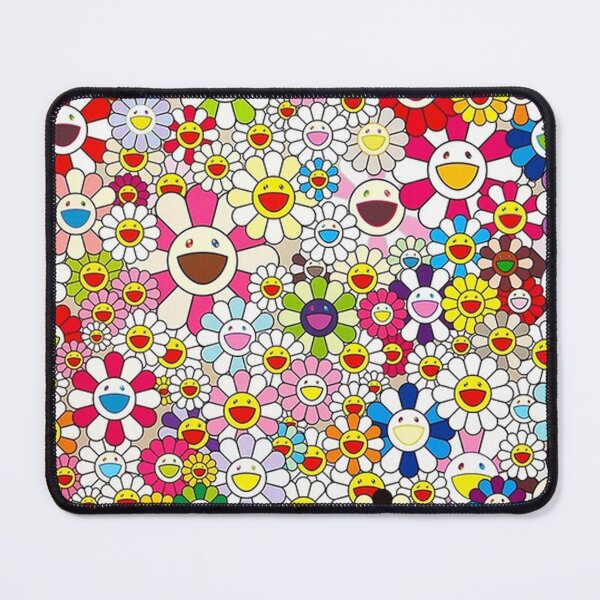 Item preview, CHARMING designed and sold by DixieBeahan.