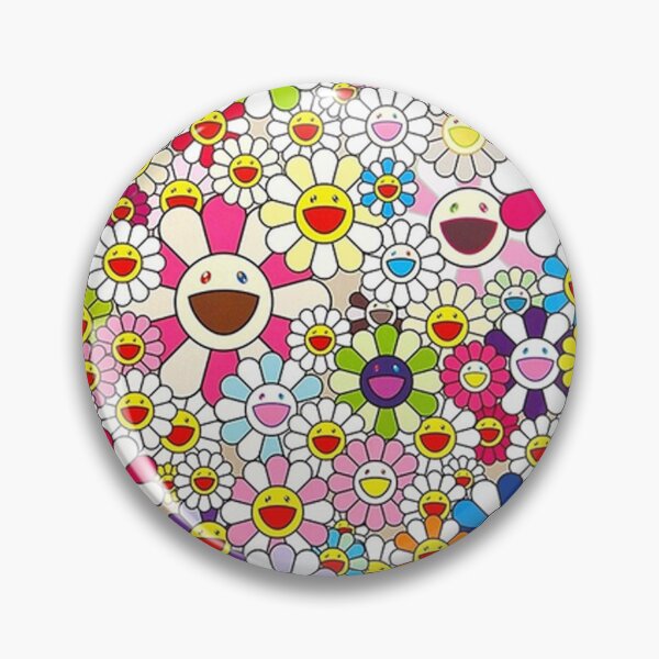 Item preview, CHARMING designed and sold by DixieBeahan.