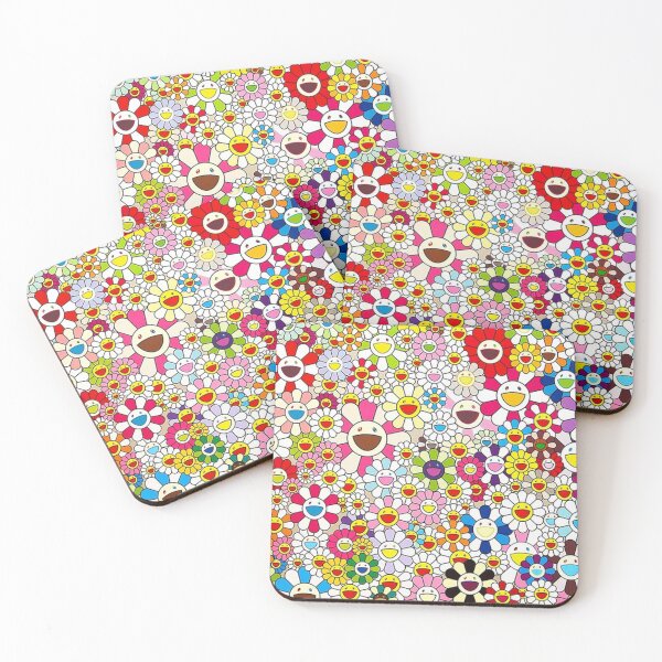 Item preview, CHARMING designed and sold by DixieBeahan.