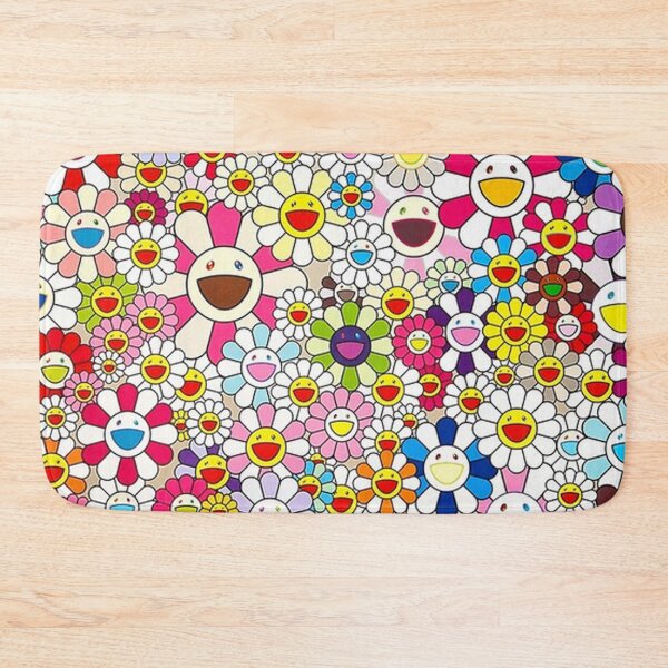 Item preview, CHARMING designed and sold by DixieBeahan.