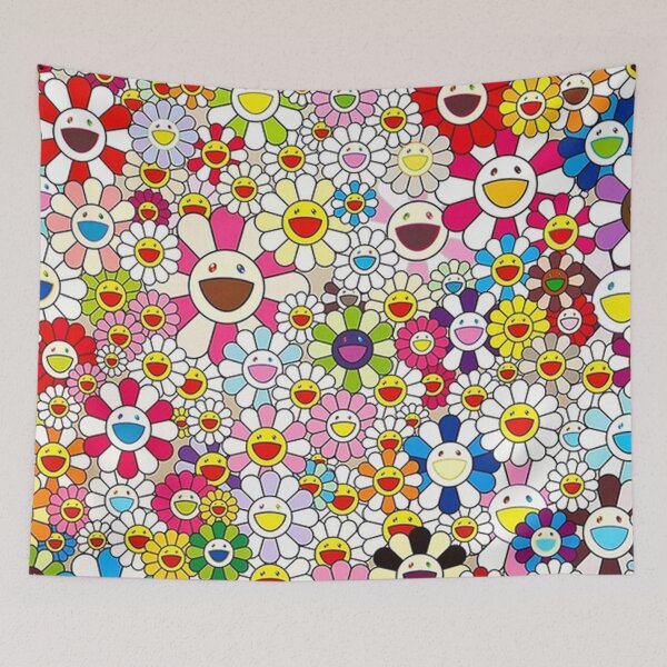 Item preview, CHARMING designed and sold by DixieBeahan.