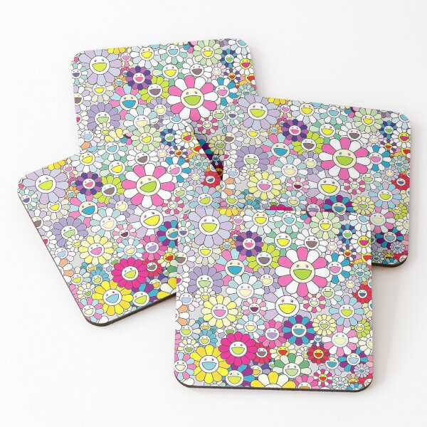 Item preview, VINTAGE designed and sold by DixieBeahan.