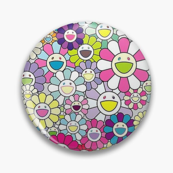 Item preview, VINTAGE designed and sold by DixieBeahan.