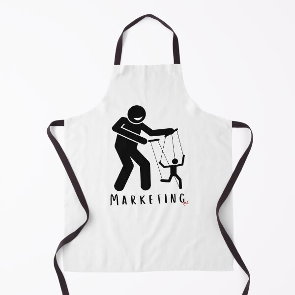 Item preview, Marketing II / RoYuMi designed and sold by royumi.