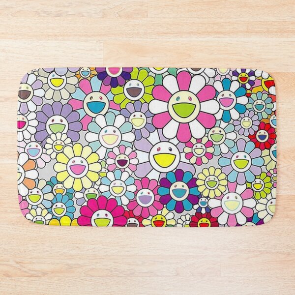 Item preview, VINTAGE designed and sold by DixieBeahan.