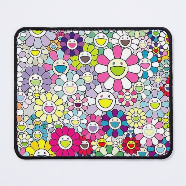 Item preview, VINTAGE designed and sold by DixieBeahan.