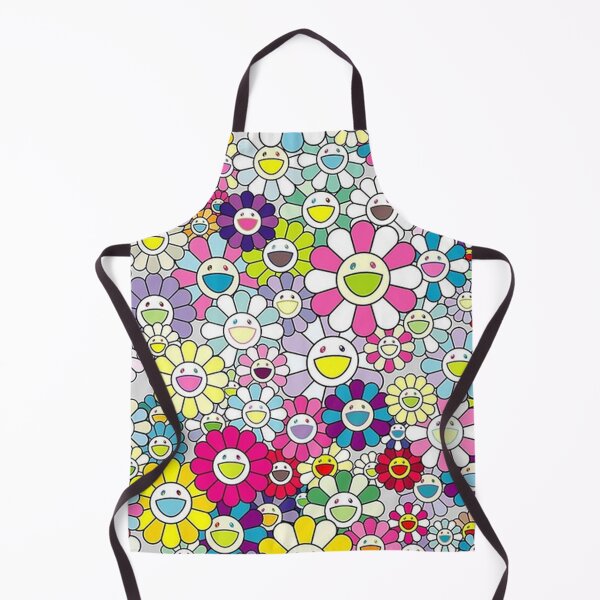 Item preview, VINTAGE designed and sold by DixieBeahan.