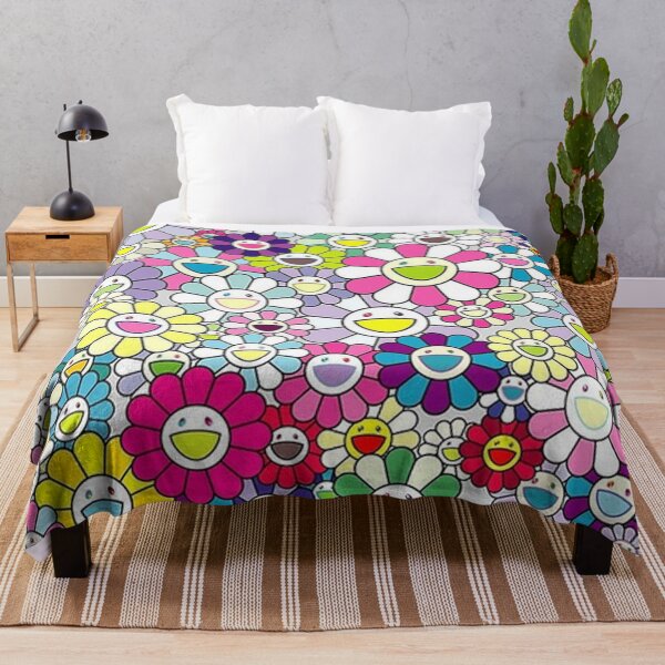 Item preview, VINTAGE designed and sold by DixieBeahan.