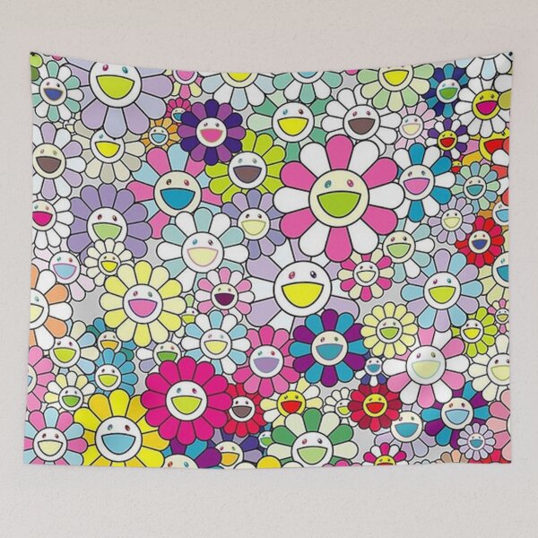 Item preview, VINTAGE designed and sold by DixieBeahan.