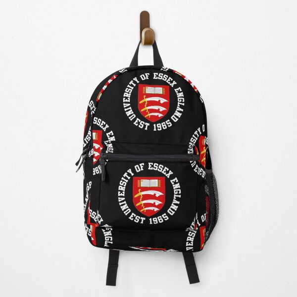 Item preview, University of Essex Colchester England UK designed and sold by UkCollegeVibes.