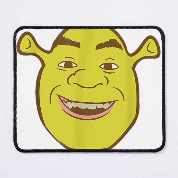 Item preview, Shrek Face Can_t Today I_m Swamped designed and sold by alleytambras.
