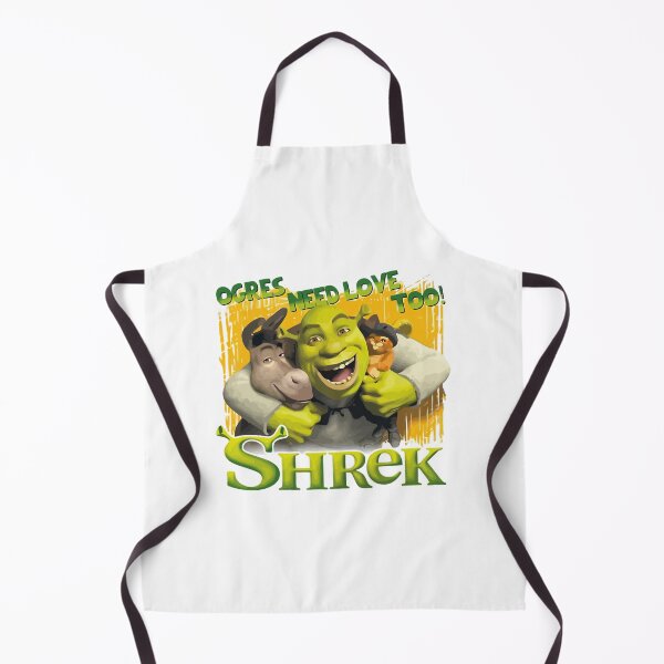 Artikelvorschau, Sexy Shrek Shrek Meme Gesicht Shrek Wazowski entworfen und verkauft von alleytambras.
