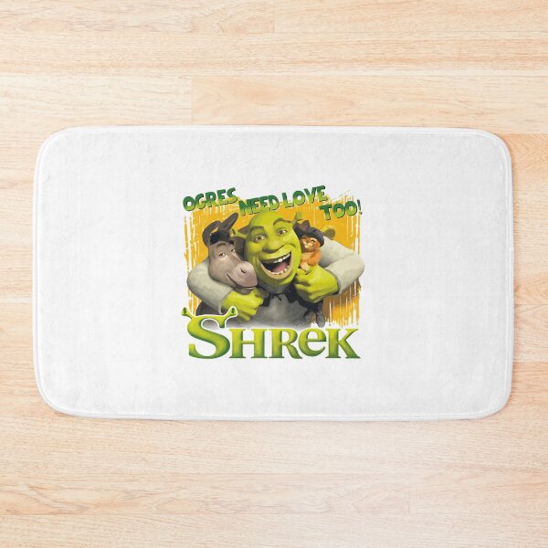 Item preview, Sexy Shrek  shrek meme face  shrek wazowski        designed and sold by alleytambras.