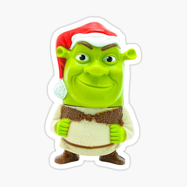 Little Shrek Meme Beanie Hedging Cap DIY Print Cushion Shrek Meme Png Shrek  Face Shrek Meme Face Shrek Png Shrek Wazowski - AliExpress