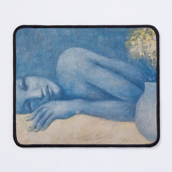 Item preview, STILL-LIFE designed and sold by bodylump.