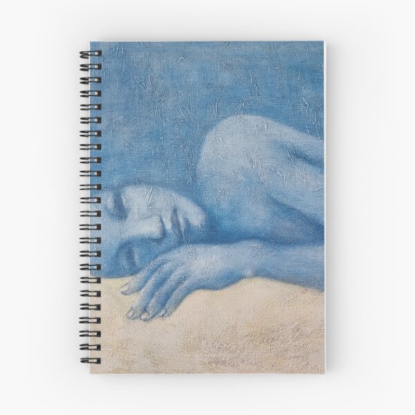 Item preview, STILL-LIFE designed and sold by bodylump.