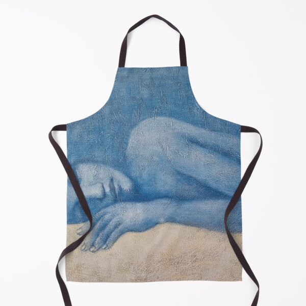 Item preview, STILL-LIFE designed and sold by bodylump.