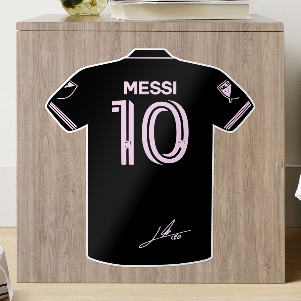 JERSEY LEGENDS - El Fenomeno Ronaldo R9 Sticker for Sale by MKSGraphix