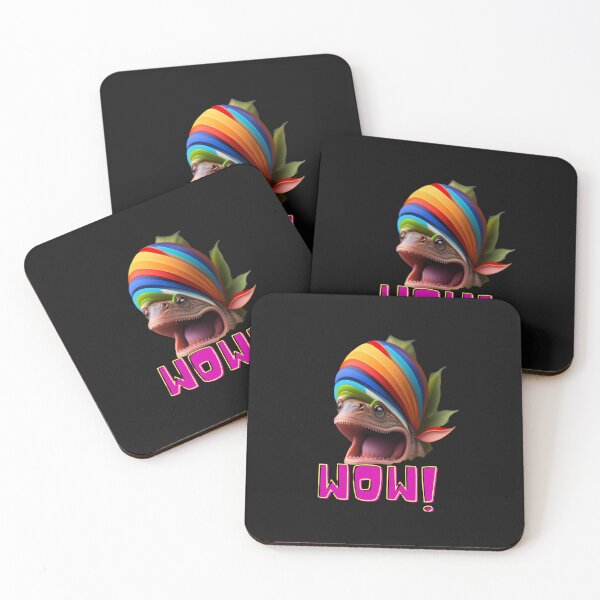 Item preview, Memes WOW designed and sold by M--Y.