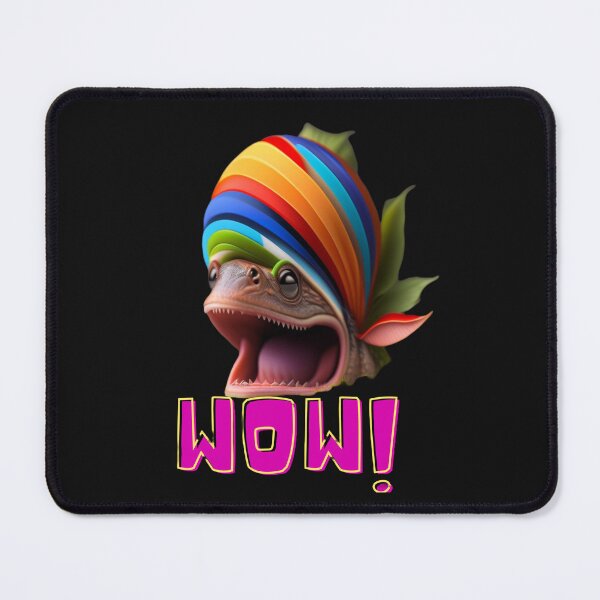 Item preview, Memes WOW designed and sold by M--Y.