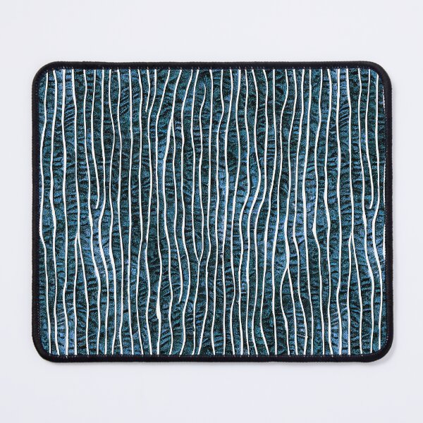 Item preview, sincere compliments - blue designed and sold by Escriva-.