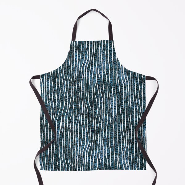 Item preview, sincere compliments - blue designed and sold by Escriva-.