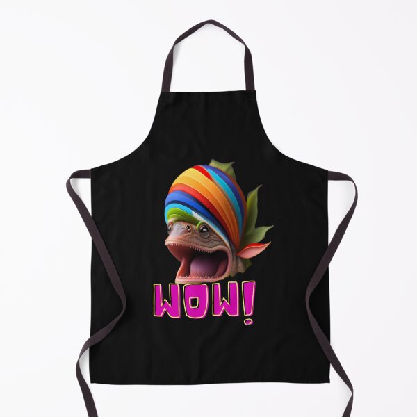 Item preview, Memes WOW designed and sold by M--Y.