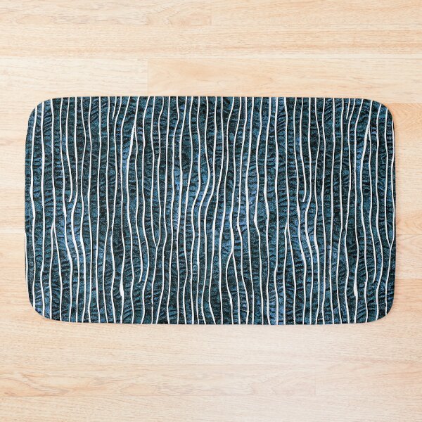 Item preview, sincere compliments - blue designed and sold by Escriva-.