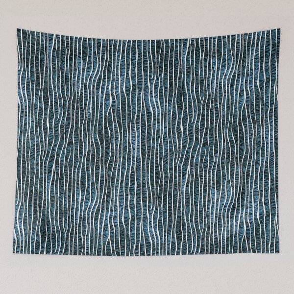 Item preview, sincere compliments - blue designed and sold by Escriva-.