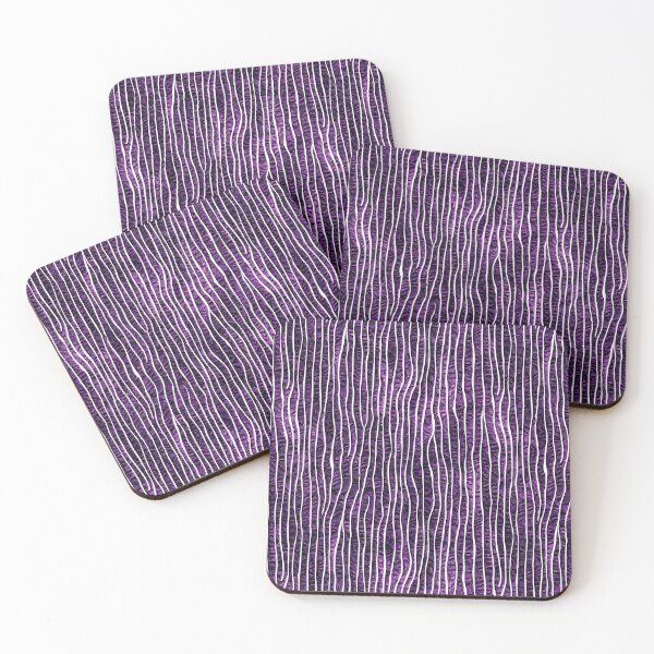 Item preview, sincere compliments - purple designed and sold by Escriva-.