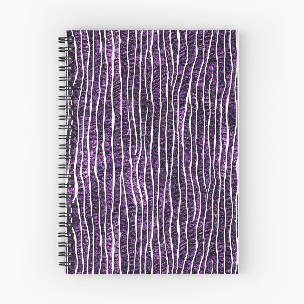 Item preview, sincere compliments - purple designed and sold by Escriva-.