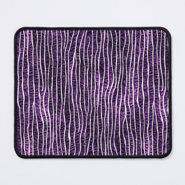 Item preview, sincere compliments - purple designed and sold by Escriva-.