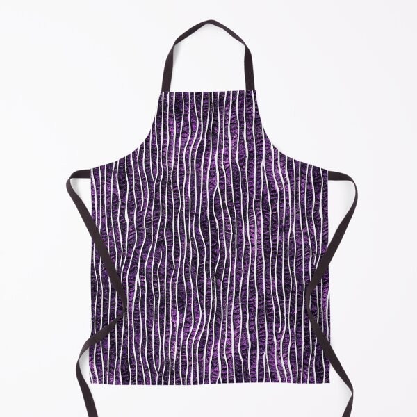 Item preview, sincere compliments - purple designed and sold by Escriva-.