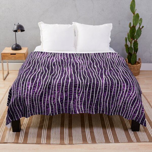 Item preview, sincere compliments - purple designed and sold by Escriva-.