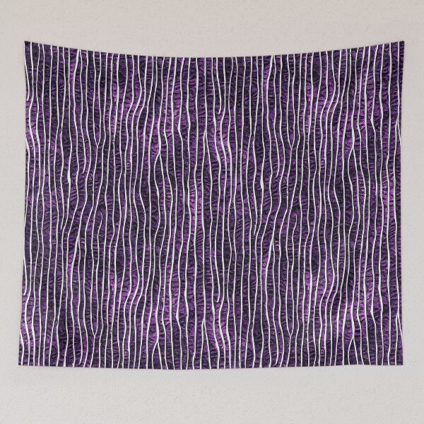 Item preview, sincere compliments - purple designed and sold by Escriva-.