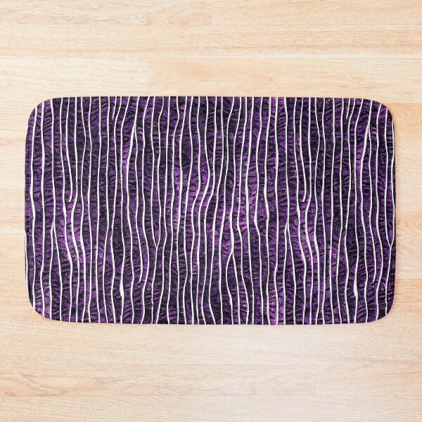 Item preview, sincere compliments - purple designed and sold by Escriva-.