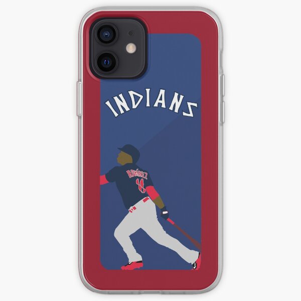 Cleveland Indians Iphone Cases Covers Redbubble