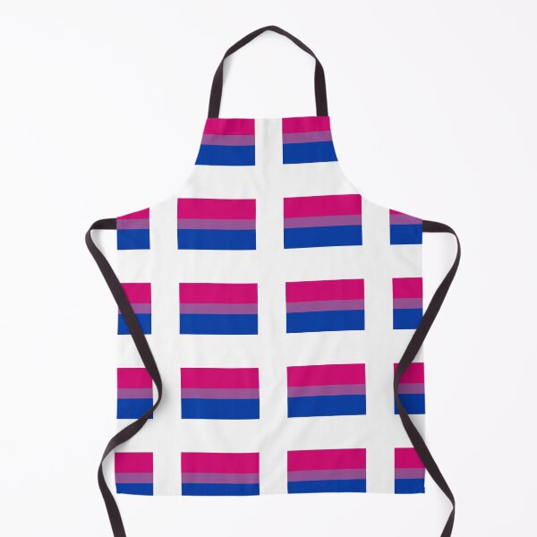 Item preview, Mini Bisexual Pride designed and sold by notakename.