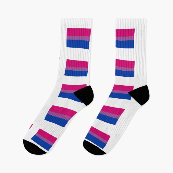 Item preview, Mini Bisexual Pride designed and sold by notakename.