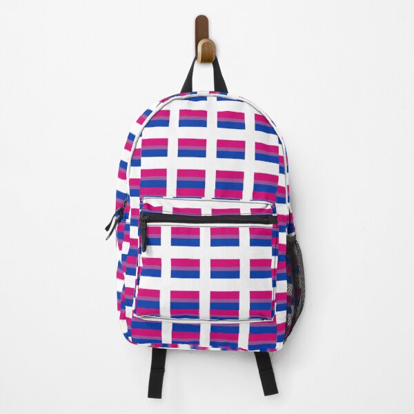 Item preview, Mini Bisexual Pride designed and sold by notakename.