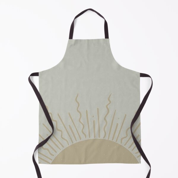 Item preview, sunning summer designed and sold by JosianeCole.