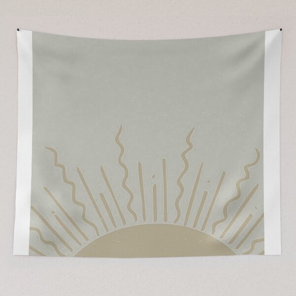 Item preview, sunning summer designed and sold by JosianeCole.