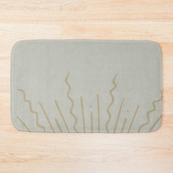 Item preview, sunning summer designed and sold by JosianeCole.