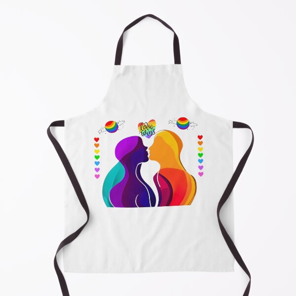 Artikelvorschau, Pride Month Dämon entworfen und verkauft von Charmy Design.