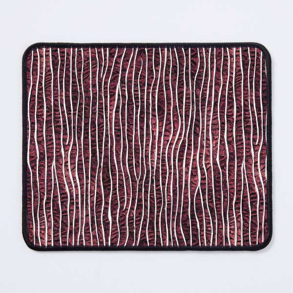 Item preview, sincere compliments - red designed and sold by Escriva-.