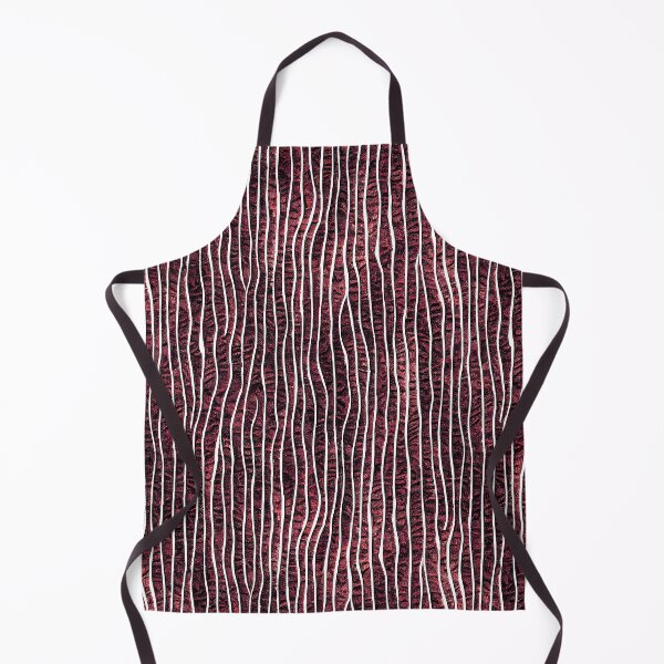 Item preview, sincere compliments - red designed and sold by Escriva-.