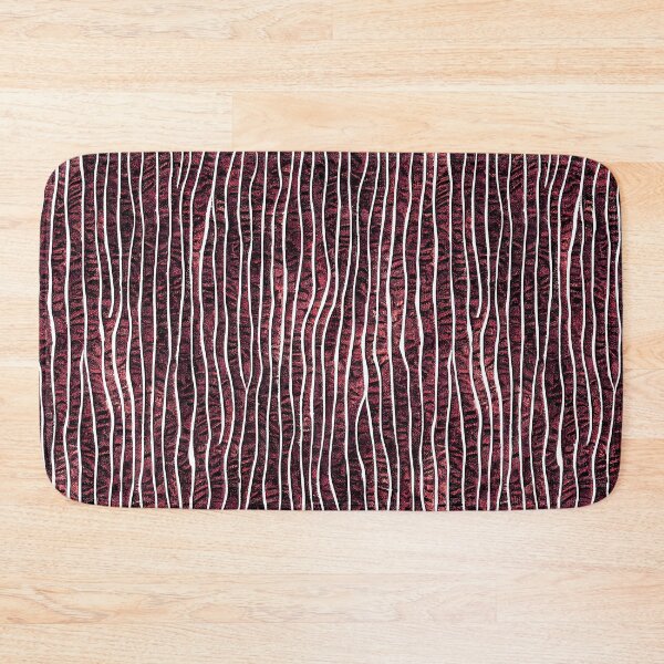 Item preview, sincere compliments - red designed and sold by Escriva-.
