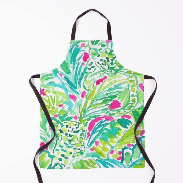 Item preview, GREEN RAWRR designed and sold by JermaineGlover.